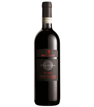 bottega rosso di montalcino-nairobidrinks